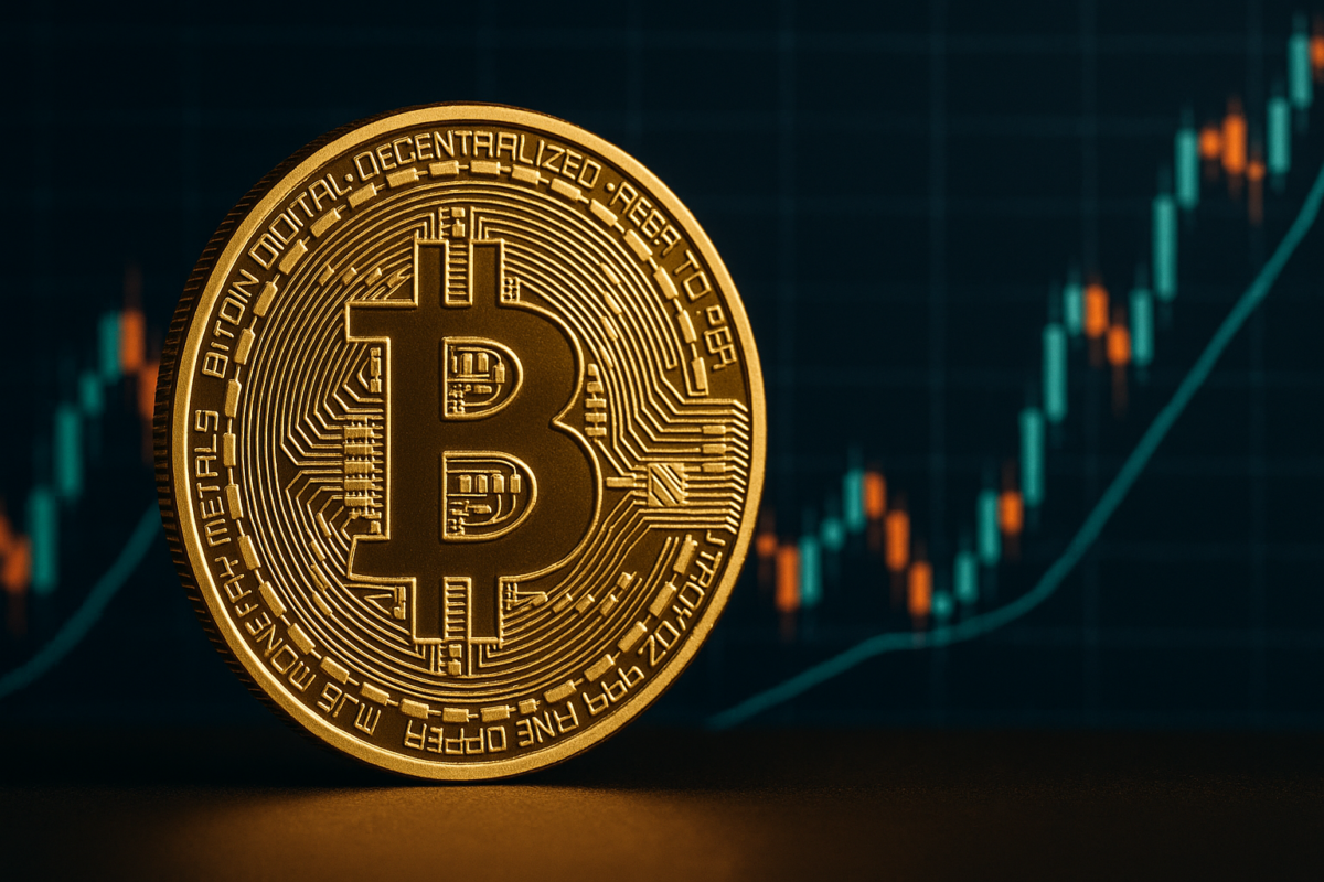 2025版]ビットコインが『将来性あり』と期待されるのはなぜか？5つの理由を徹底解説 | NFTユーティリティ図鑑