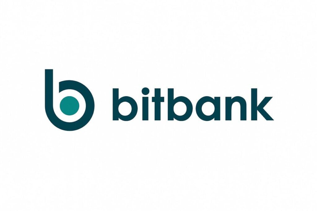 bitbank